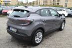 Renault Captur - fotka číslo 4