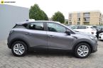 Renault Captur - fotka číslo 5