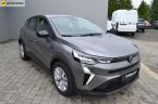 Renault Captur - fotka číslo 6