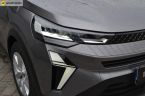 Renault Captur - fotka číslo 7