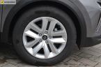Renault Captur - fotka číslo 8