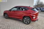 Hyundai Kona - fotka číslo 7