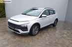 Hyundai Bayon - fotka číslo 0