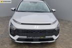 Hyundai Bayon - fotka číslo 2