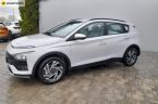 Hyundai Bayon - fotka číslo 5