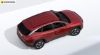 Hyundai Tucson - fotka číslo 4