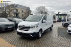 Renault Trafic - fotka číslo 0