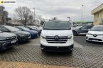 Renault Trafic - fotka číslo 1
