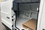 Renault Trafic - fotka číslo 3