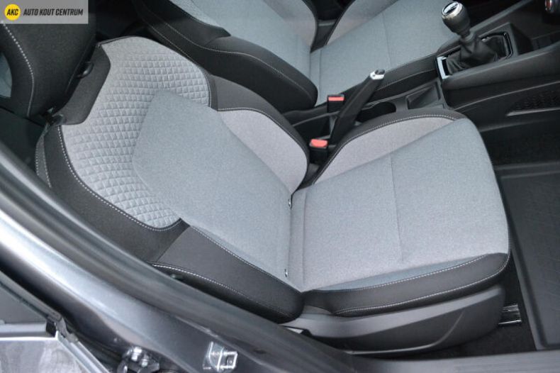 Renault Clio - hlavní fotka