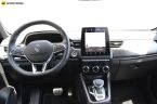 Renault Arkana - fotka číslo 16
