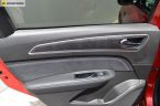 Renault Arkana - fotka číslo 18