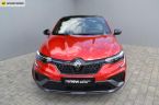 Renault Arkana - fotka číslo 1