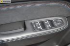 Renault Arkana - fotka číslo 21