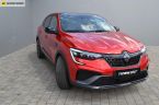 Renault Arkana - fotka číslo 2