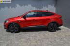 Renault Arkana - fotka číslo 3