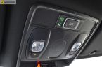 Renault Arkana - fotka číslo 40