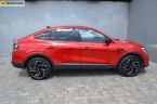 Renault Arkana - fotka číslo 4