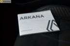 Renault Arkana - fotka číslo 56