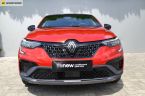 Renault Arkana - fotka číslo 58