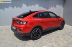 Renault Arkana - fotka číslo 5
