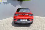 Renault Arkana - fotka číslo 6