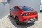 Renault Arkana - fotka číslo 7