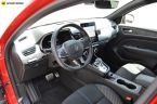 Renault Arkana - fotka číslo 8