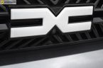 Dacia Bigster - fotka číslo 9