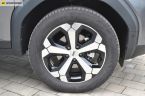Dacia Bigster - fotka číslo 10