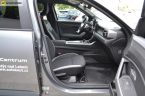 Dacia Bigster - fotka číslo 12