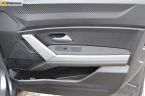 Dacia Bigster - fotka číslo 15