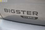 Dacia Bigster - fotka číslo 18