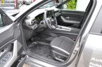 Dacia Bigster - fotka číslo 23