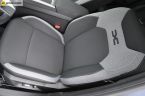 Dacia Bigster - fotka číslo 24