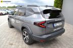 Dacia Bigster - fotka číslo 2