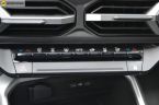 Dacia Bigster - fotka číslo 29