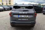 Dacia Bigster - fotka číslo 3