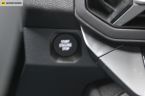 Dacia Bigster - fotka číslo 47