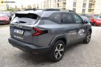 Dacia Bigster - fotka číslo 4