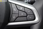 Dacia Bigster - fotka číslo 49