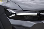 Dacia Bigster - fotka číslo 8