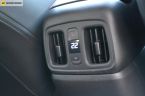 Hyundai Tucson - fotka číslo 16