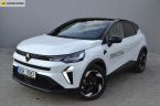 Renault Captur - fotka číslo 0