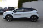 Renault Captur - fotka číslo 1