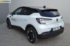 Renault Captur - fotka číslo 2