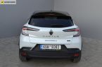 Renault Captur - fotka číslo 3