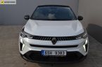 Renault Captur - fotka číslo 43