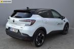 Renault Captur - fotka číslo 4