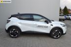 Renault Captur - fotka číslo 5